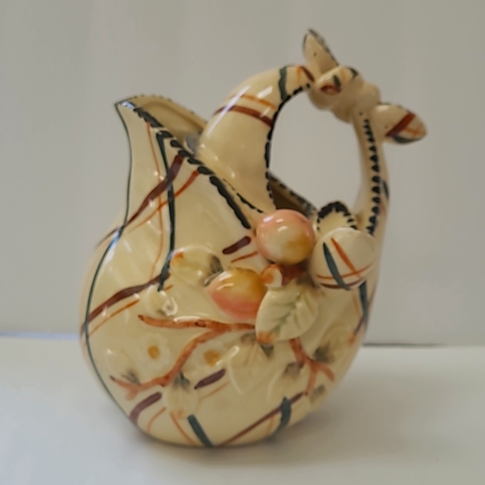 Vintage Maruhon Ware